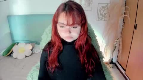 Criss online show from September 12, 12:29 pm