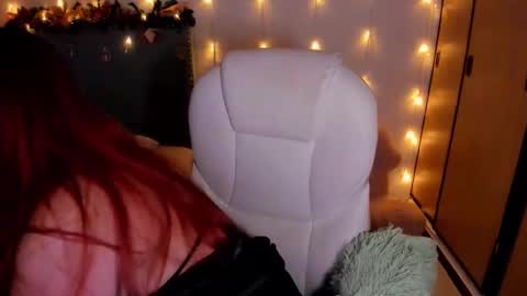 Criss online show from January 15, 3:48 am