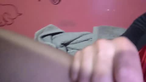 damo815915 online show from November 17, 5:43 am