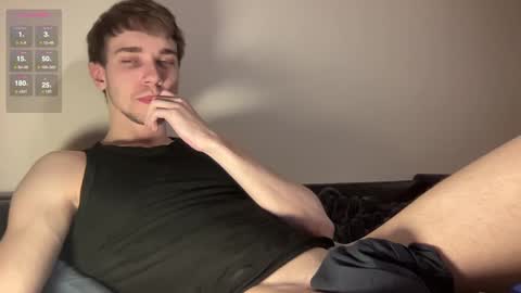 jim online show from February 24, 4:58 pm