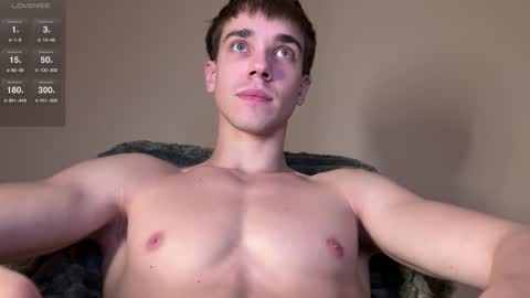 jim online show from October 2, 3:49 am