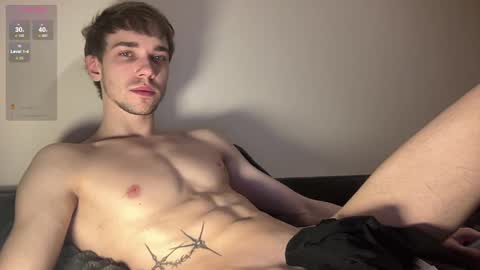 jim online show from March 10, 5:39 pm