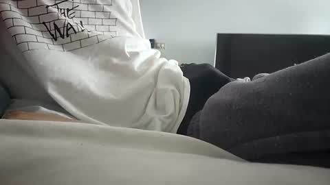 dan5666 online show from June 23, 1:35 am