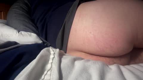 dan_m97 online show from January 16, 6:25 am