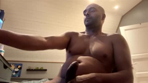 dan_the_man43 online show from December 5, 3:21 pm