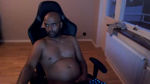 dan_the_man43 online show from June 26, 1:33 am