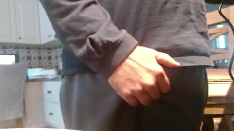 Dan online show from January 11, 1:01 pm