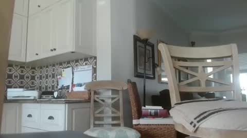 Dan online show from January 26, 1:36 pm