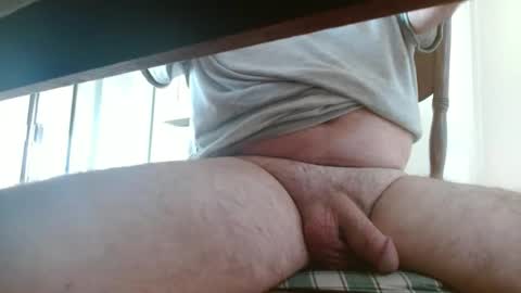 Dan online show from September 26, 12:07 am