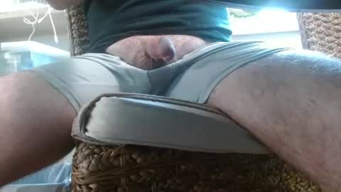 Dan online show from January 10, 4:56 pm