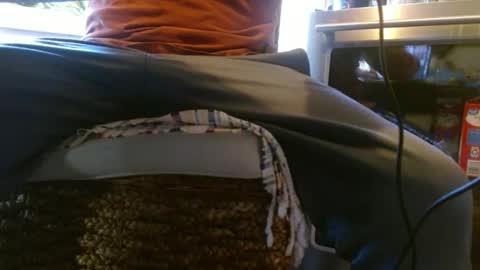 Dan online show from March 6, 3:44 pm