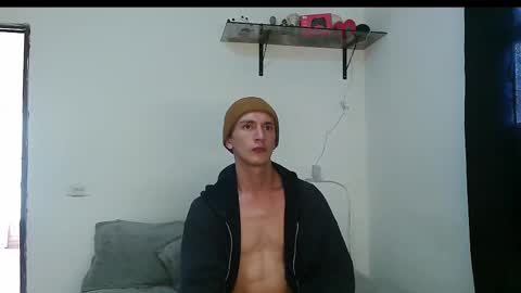 Dan and Noah online show from March 11, 3:45 pm