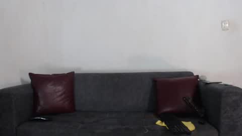 Dayana  online show from February 22, 9:37 pm