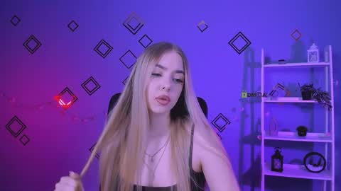 dana_cute1_ online show from June 5, 8:53 am