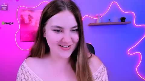 dana_cute1_ online show from May 31, 11:28 pm