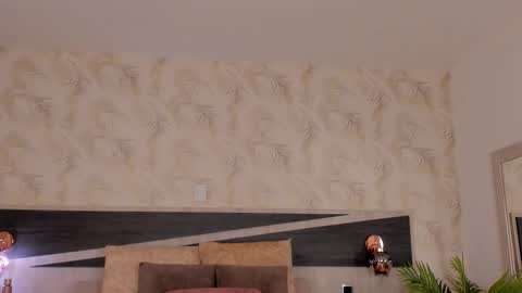 Dana online show from March 30, 5:40 am