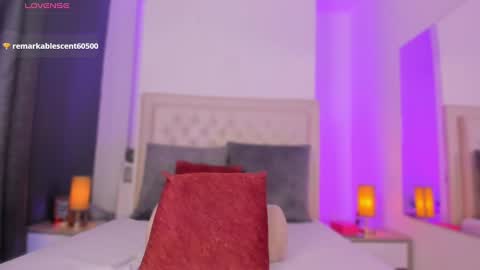 Dana online show from February 27, 7:41 am