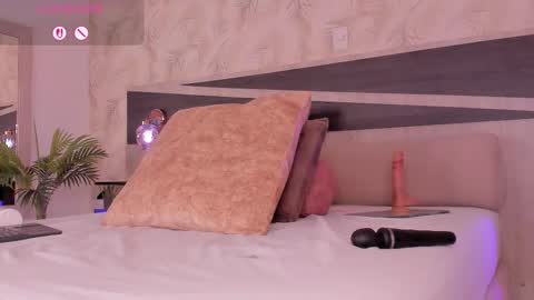 Dana online show from February 27, 5:33 am