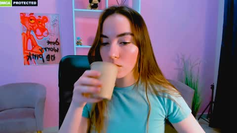 sexy Dana online show from December 4, 12:41 pm