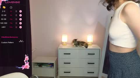  DANA online show from November 29, 4:58 pm