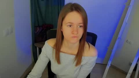 Snapshot of dana_orchid_ chatting on October 20, 6:57 pm Dana online show from October 20, 6:57 pm