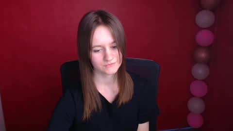 Snapshot of dana_orchid_ chatting on March 11, 3:12 pm Dana online show from March 11, 3:12 pm