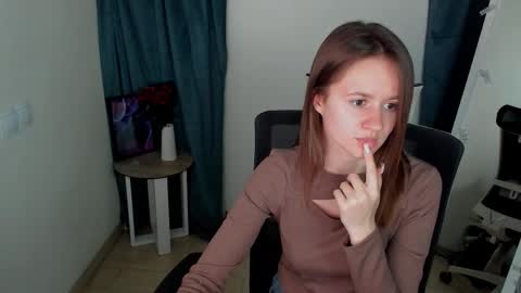 Snapshot of dana_orchid_ chatting on September 12, 6:54 pm Dana online show from September 12, 6:54 pm