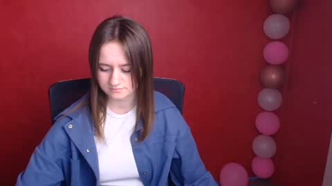 Snapshot of dana_orchid_ chatting on March 8, 11:58 am Dana online show from March 8, 11:58 am