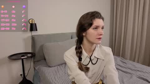 danaaddams online show from November 21, 8:18 pm