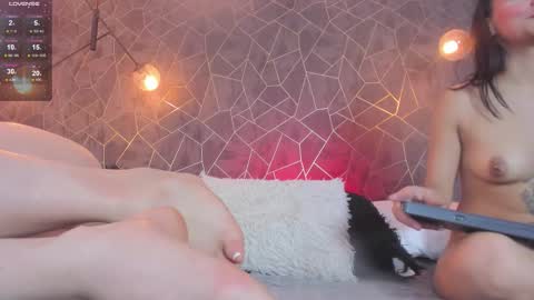    online show from March 14, 12:03 am