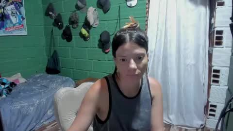 Danaa Rey online show from June 6, 11:05 am