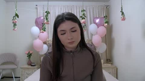 danabatler online show from February 27, 3:48 pm