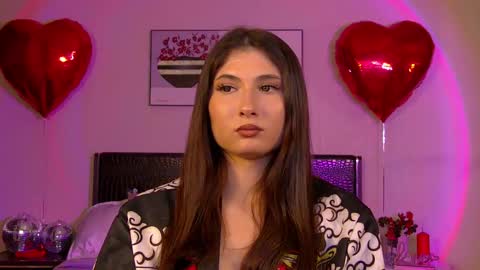 danabatler online show from March 2, 1:58 am