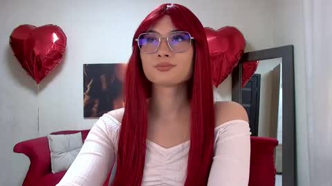 danabatler online show from February 28, 8:42 am