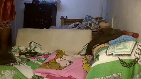 danae01 online show from October 23, 4:41 pm