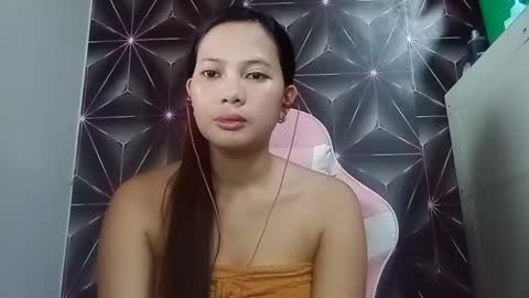Sophia online show from May 15, 1:58 am