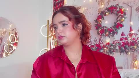 danaferluccio online show from November 24, 10:52 pm