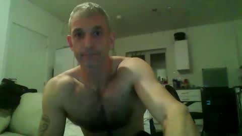 dan online show from November 22, 10:29 pm