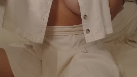 Daniella online show from November 29, 10:23 am