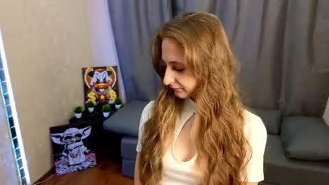danarebell online show from July 25, 3:37 am