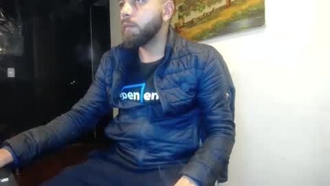 danbury online show from November 5, 5:53 am