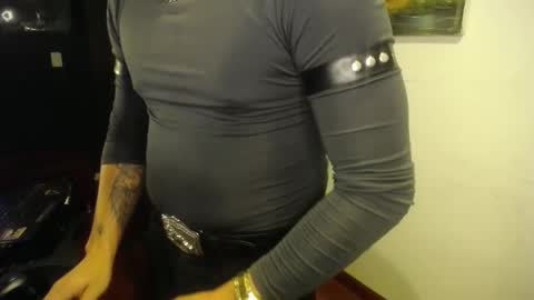 danbury online show from October 24, 3:51 am