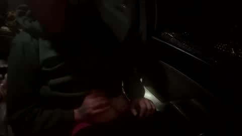 C2o7M3 online show from January 27, 12:12 am