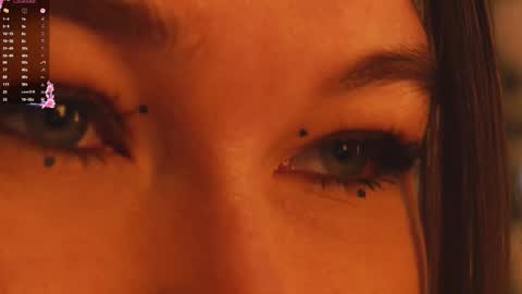 Di online show from December 17, 5:08 pm