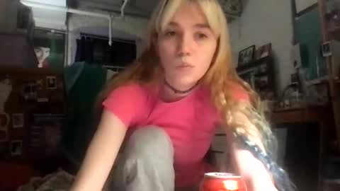 Your submissive patient online show from December 1, 2:09 am