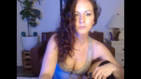 dancernexxxdoor333 online show from February 3, 2:53 am