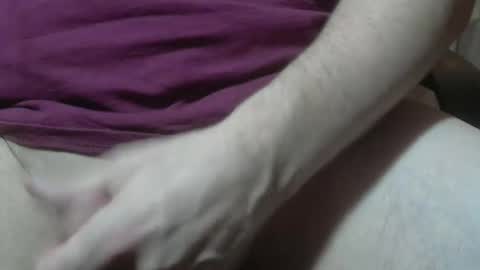 dancewhenyoucan9 online show from December 18, 2:18 am