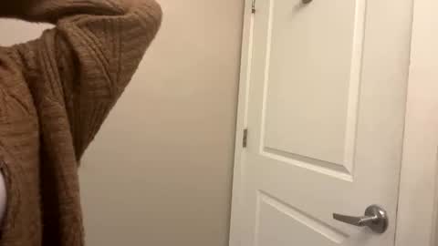 dancinglxoxo online show from February 10, 1:08 am