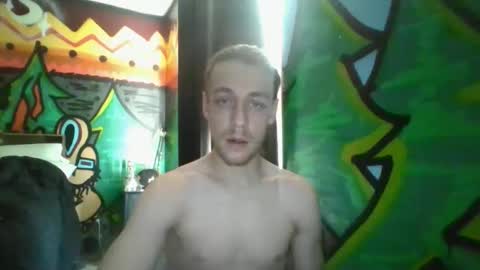 dandan420710 online show from February 15, 4:28 pm