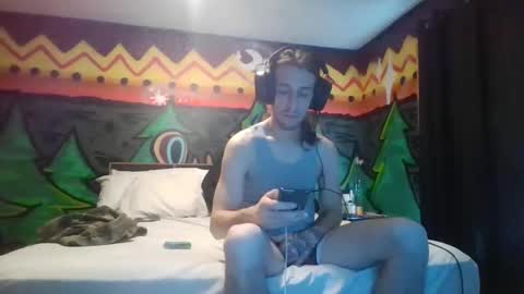 dandan420710 online show from January 15, 3:10 pm